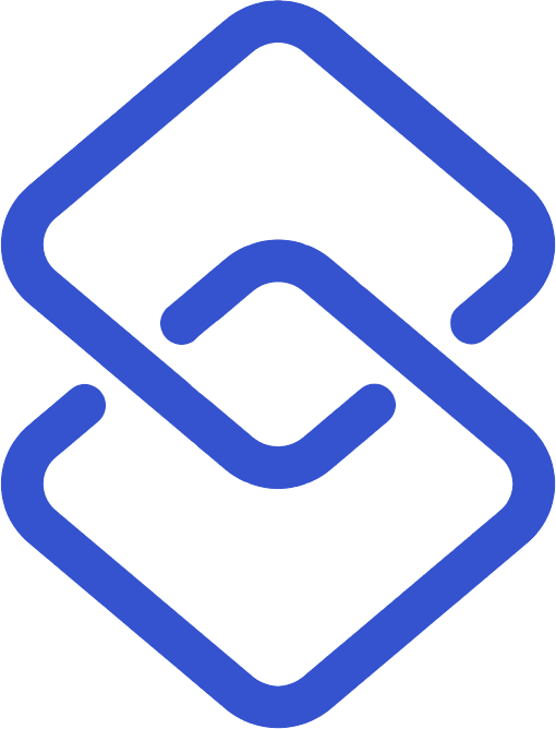 Strategic Marketing Solutions logo — marketing strategy by Eli Birdsall