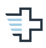 Paragon Medical Group logo — SEO client of Eli Birdsall
